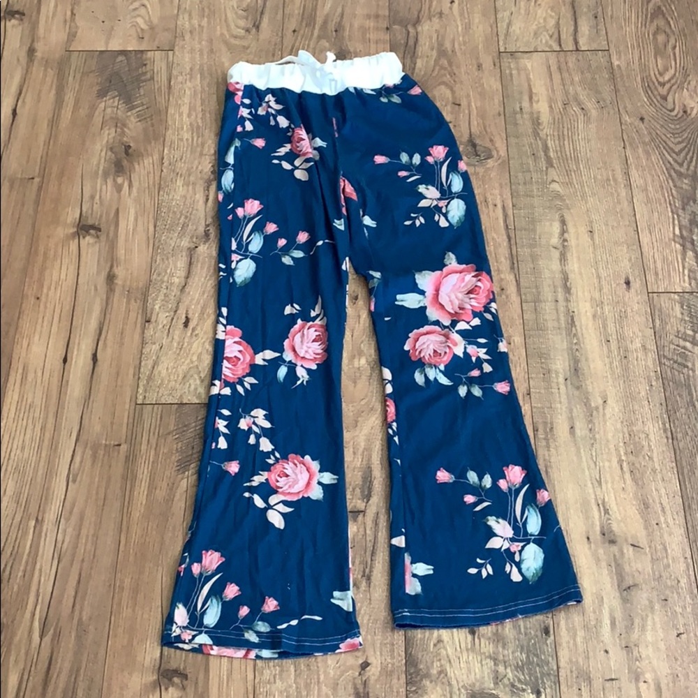 Lounge Pants